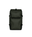 Rains Trail Cargo Backpack Green