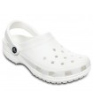 Crocs Classic White