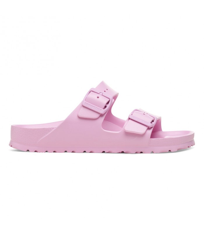 Birkenstock Eva Arizona Fondant Pink 1027355