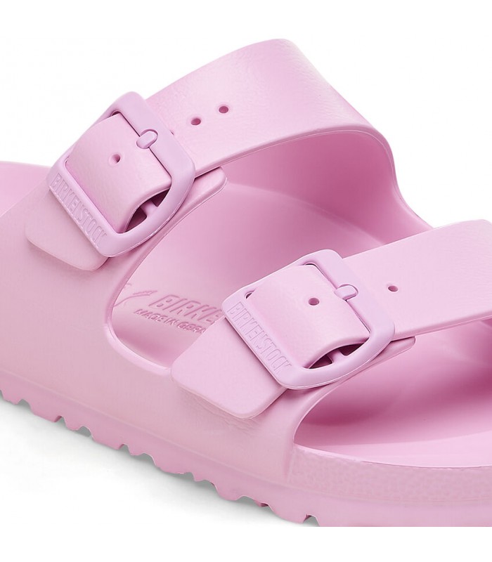 Birkenstock Eva Arizona Fondant Pink 1027355