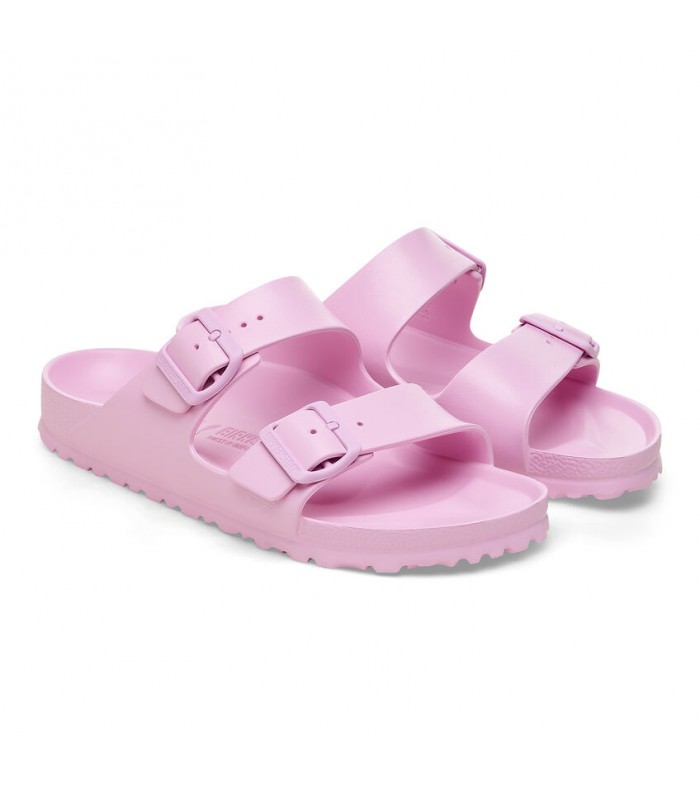 Birkenstock Eva Arizona Fondant Pink 1027355