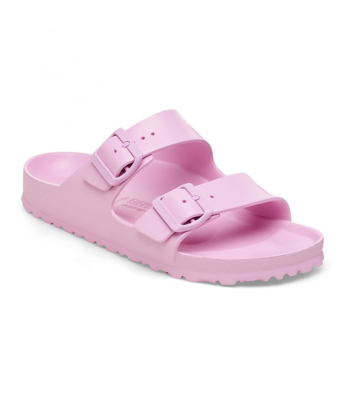 Birkenstock Eva Arizona Fondant Pink 1027355