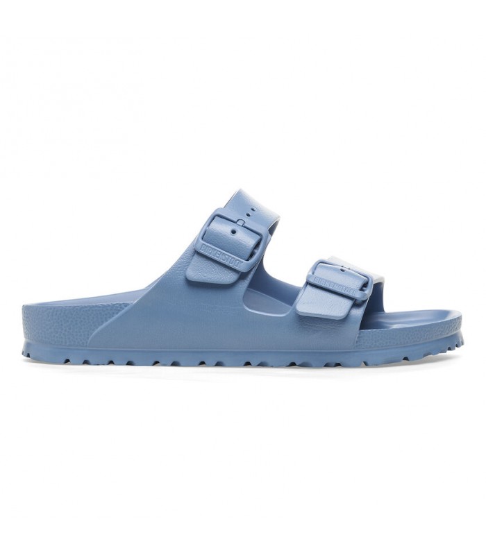 Birkenstock Eva Arizona Elemental Blue 1027376