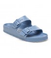 Birkenstock Eva Arizona Elemental Blue 1027376