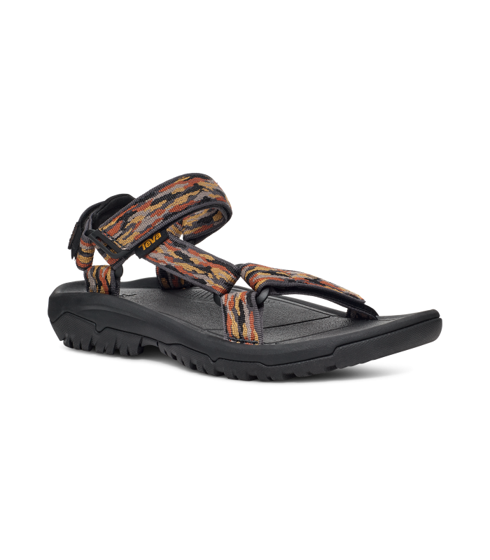 Teva Hurricane XLT2 Mesh Black 1019234