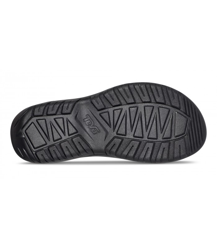 Teva Hurricane XLT2 Mesh Black 1019234