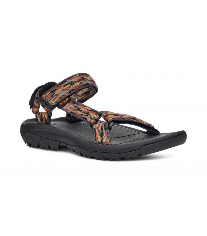 Teva Hurricane XLT2 Mesh Black 1019234