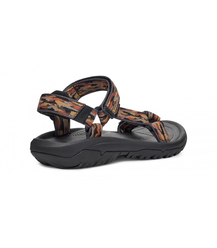 Teva Hurricane XLT2 Mesh Black 1019234