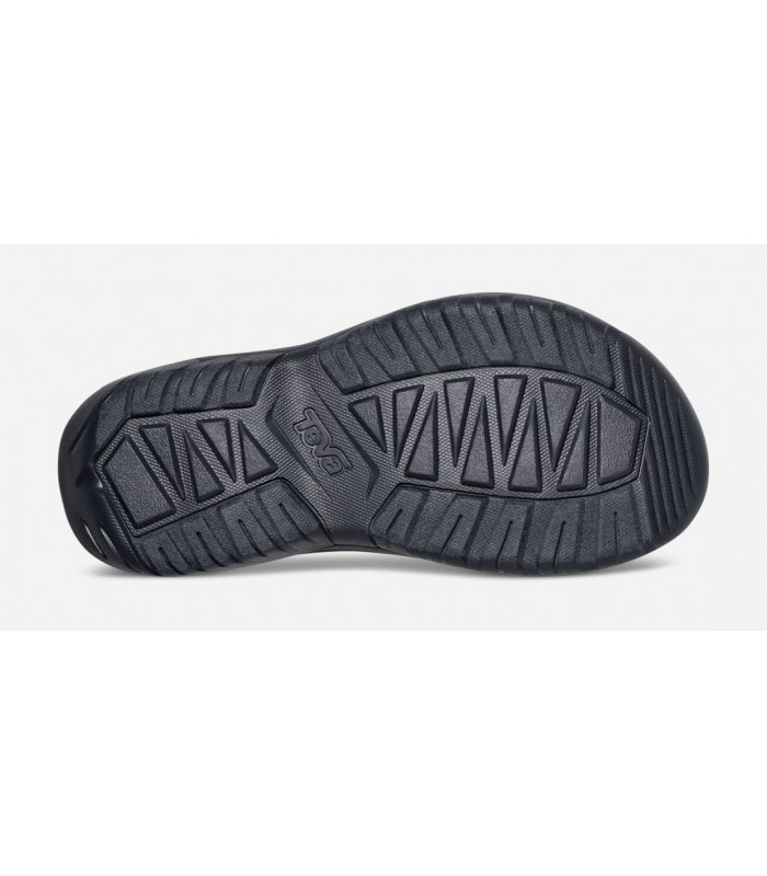 Teva Hurricane XLT2 Mesh Total Eclipse 1019235