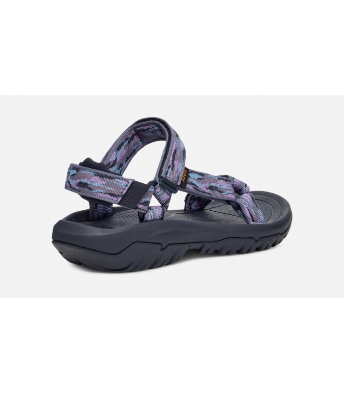 Teva Hurricane XLT2 Mesh Total Eclipse 1019235