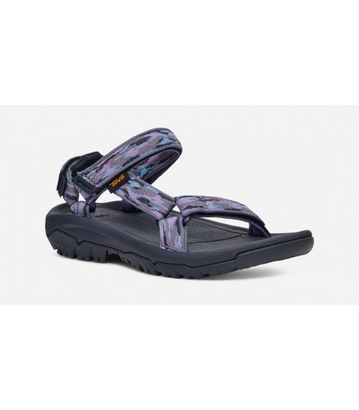 Teva Hurricane XLT2 Mesh Total Eclipse 1019235