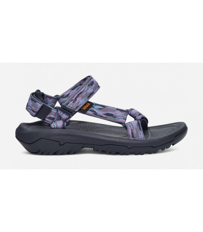 Teva Hurricane XLT2 Mesh Total Eclipse 1019235