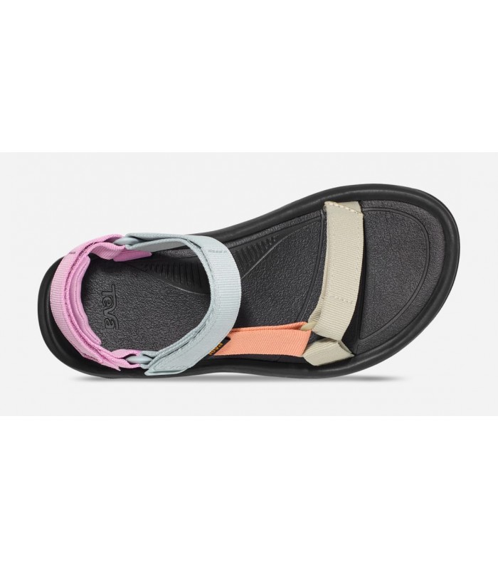 Teva Hurricane XLT2 Eucalyptus / Peach Bloom 1019235