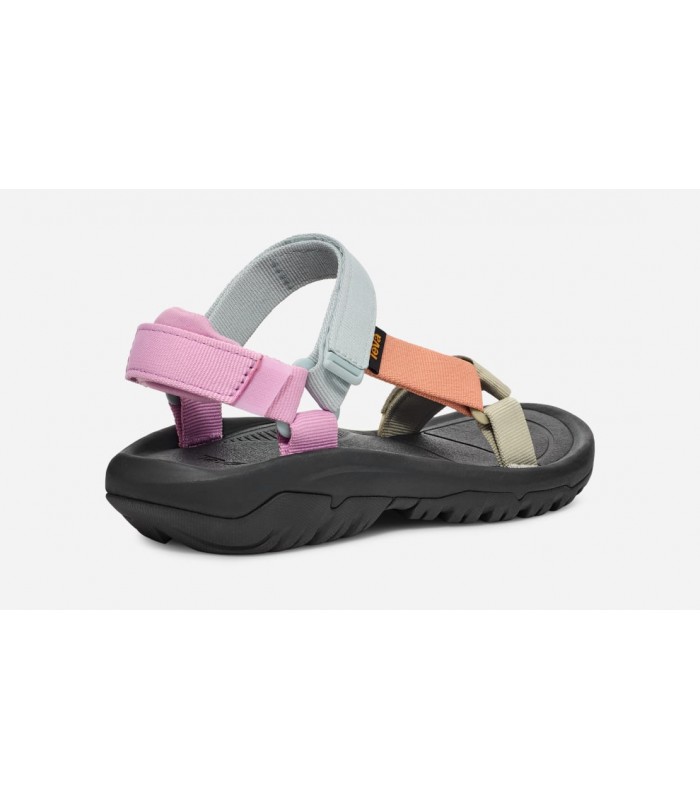 Teva Hurricane XLT2 Eucalyptus / Peach Bloom 1019235