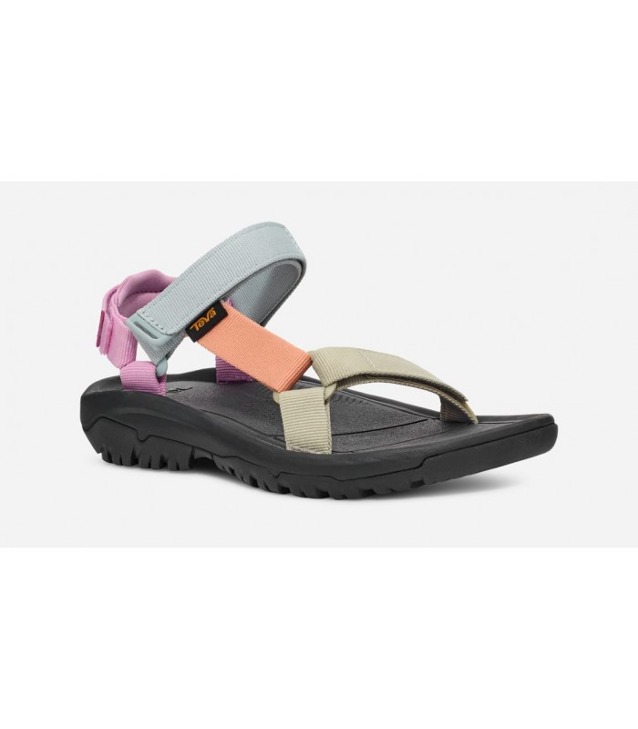 Teva Hurricane XLT2 Eucalyptus / Peach Bloom 1019235