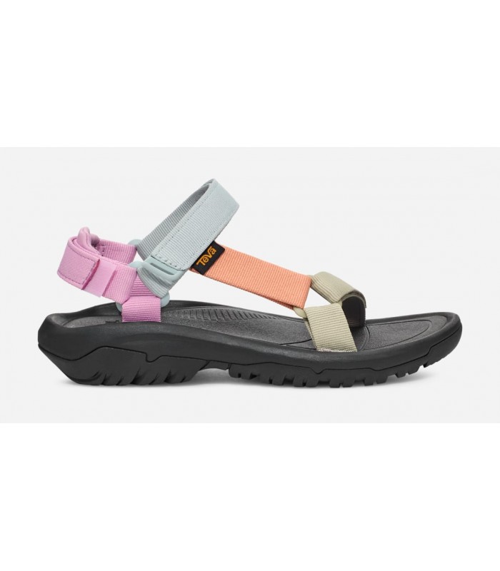 Teva Hurricane XLT2 Eucalyptus / Peach Bloom 1019235