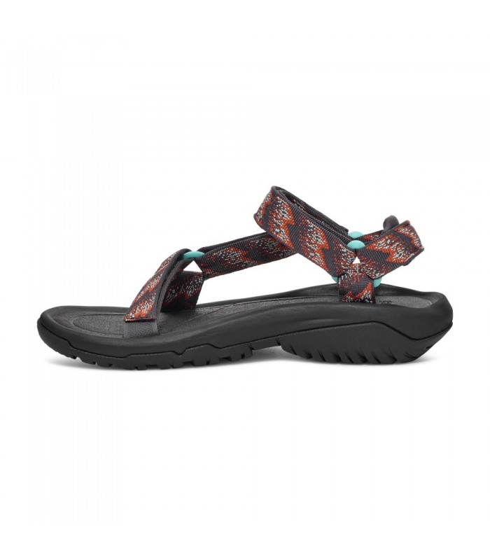 Teva Hurricane XLT2 Rainfall Refract 1019235