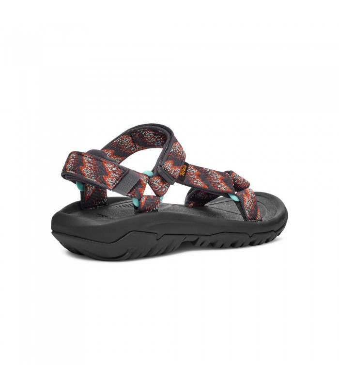 Teva Hurricane XLT2 Rainfall Refract 1019235