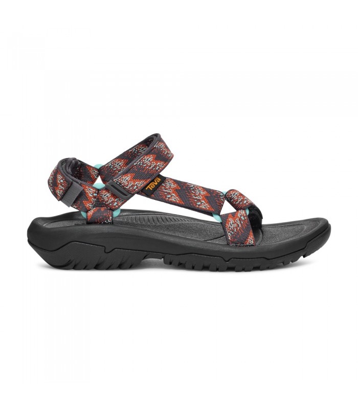 Teva Hurricane XLT2 Rainfall Refract 1019235