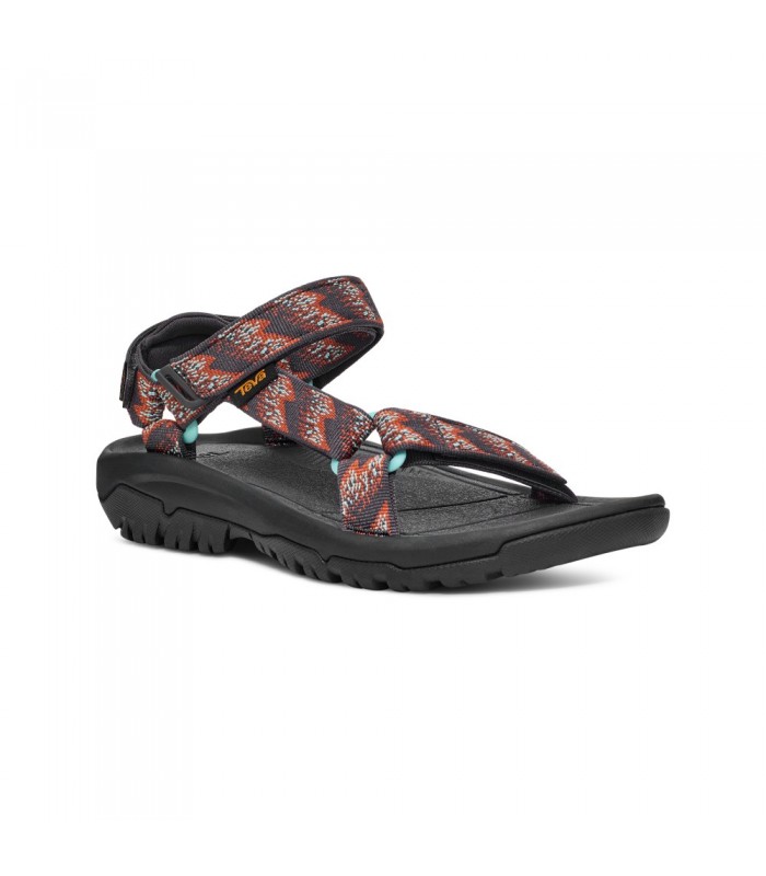 Teva Hurricane XLT2 Rainfall Refract 1019235