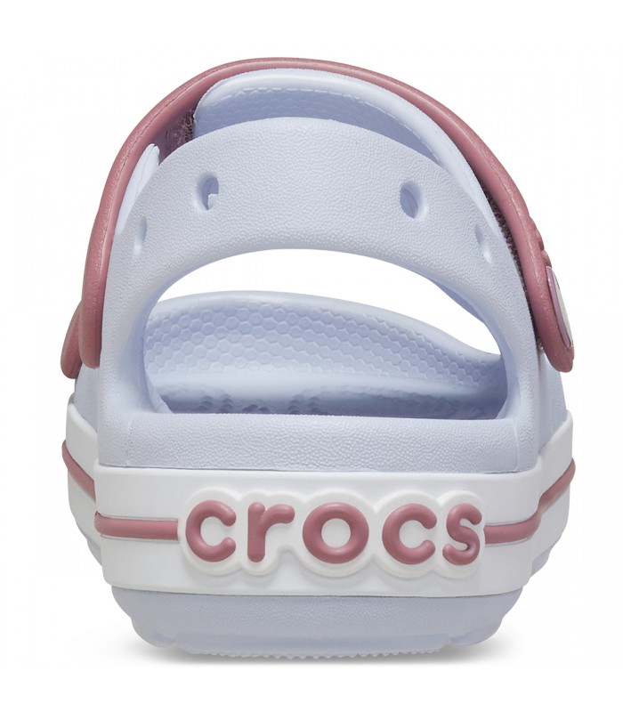 Crocs Crocband™ Cruiser Sandal Dreamscape/Cassis 209423