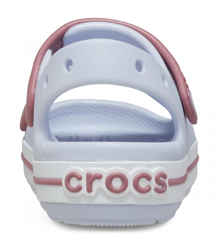 Crocs Crocband™ Cruiser Sandal Dreamscape/Cassis 209424