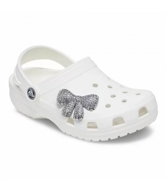 Crocs Jibbitz™ Bling Bow 10012980