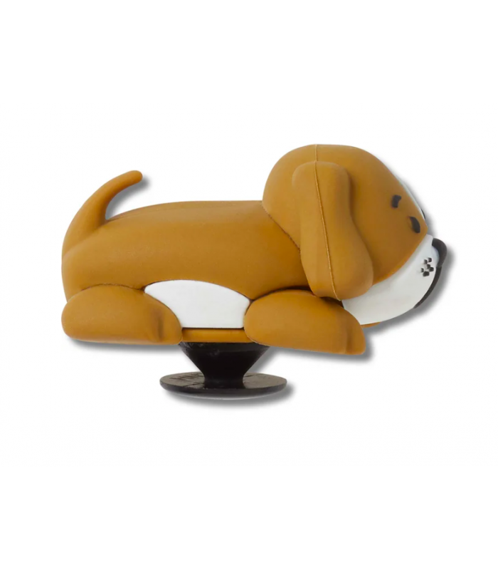 Crocs Jibbitz™ 3D Dog With Paws 10013551