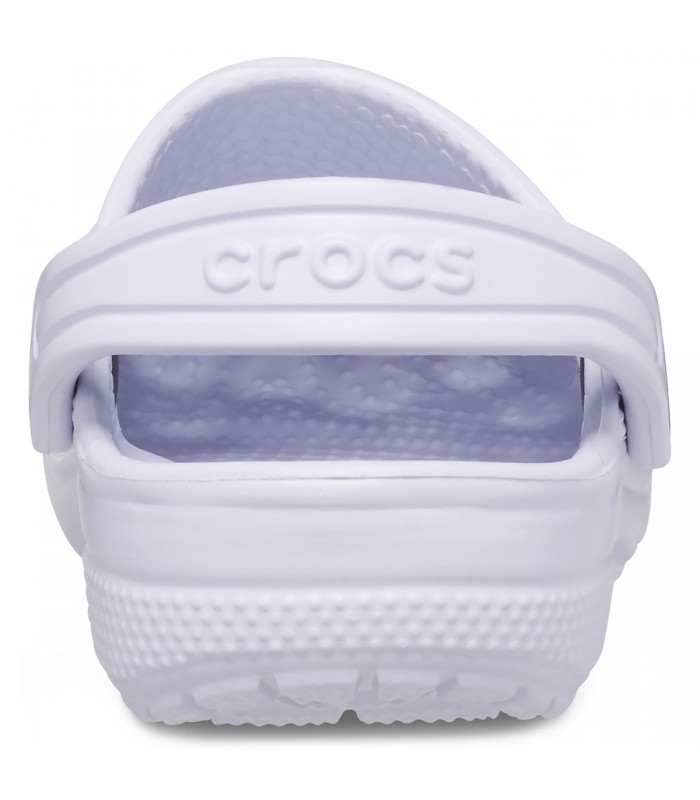 Crocs Classic Clog Dreamscape 206990