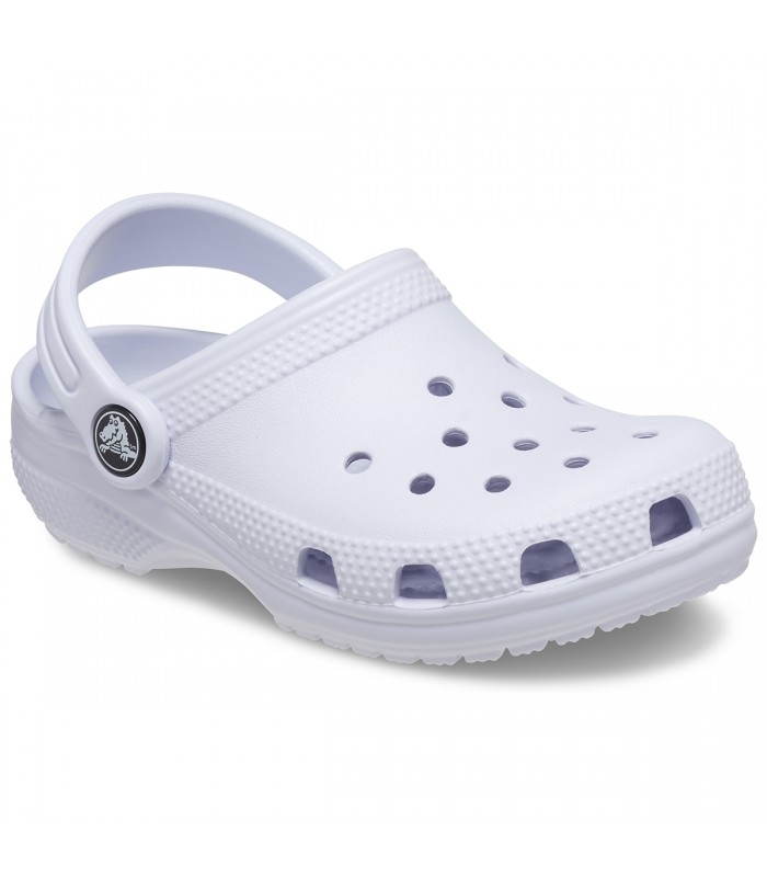 Crocs Classic Clog Dreamscape 206990