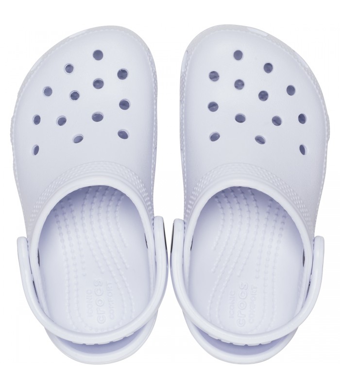 Crocs Classic Clog Dreamscape 206990