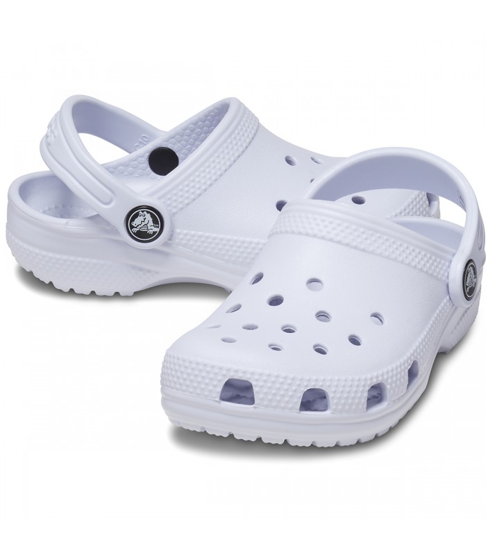 Crocs Classic Clog Dreamscape 206990