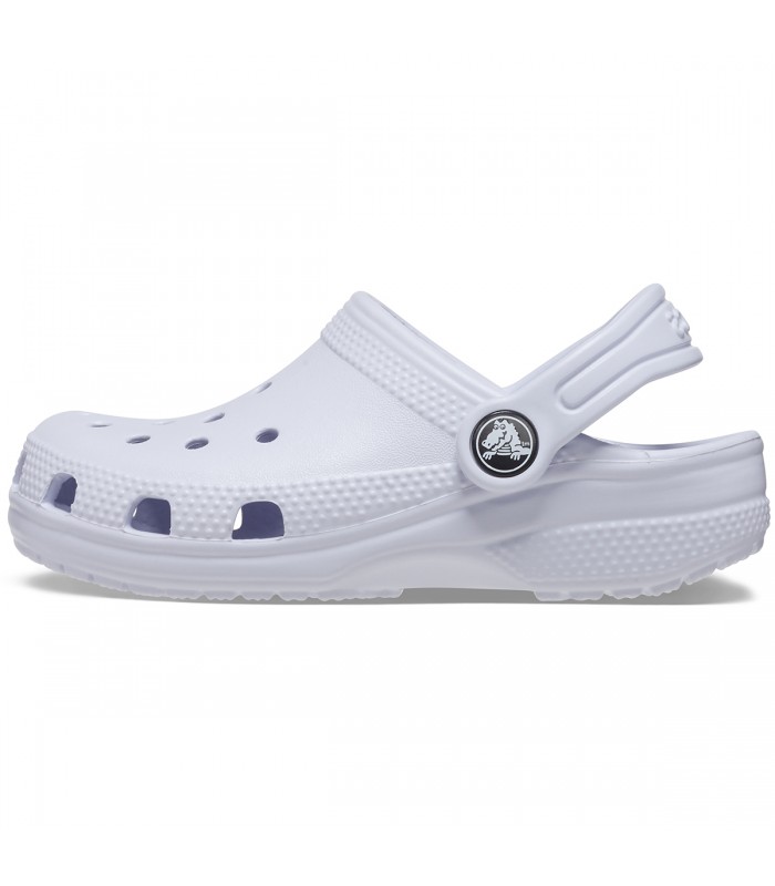 Crocs Classic Clog Dreamscape 206990