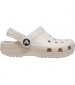 Crocs Classic Clog Quartz 206990