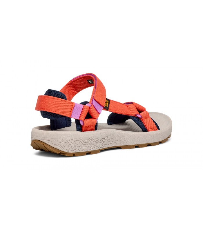 Teva Hydratek Sandal Tigerlily 1150270