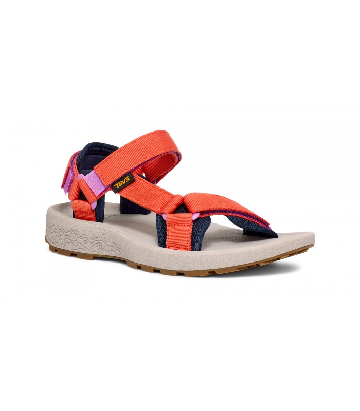 Teva Hydratek Sandal Tigerlily 1150270