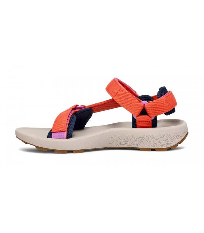 Teva Hydratek Sandal Tigerlily 1150270