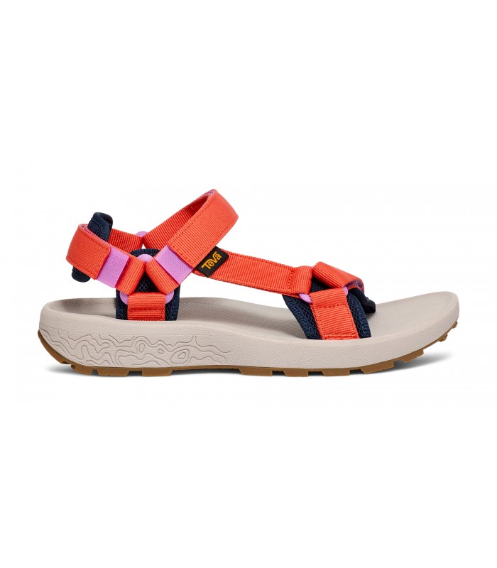 Teva Hydratek Sandal Tigerlily 1150270