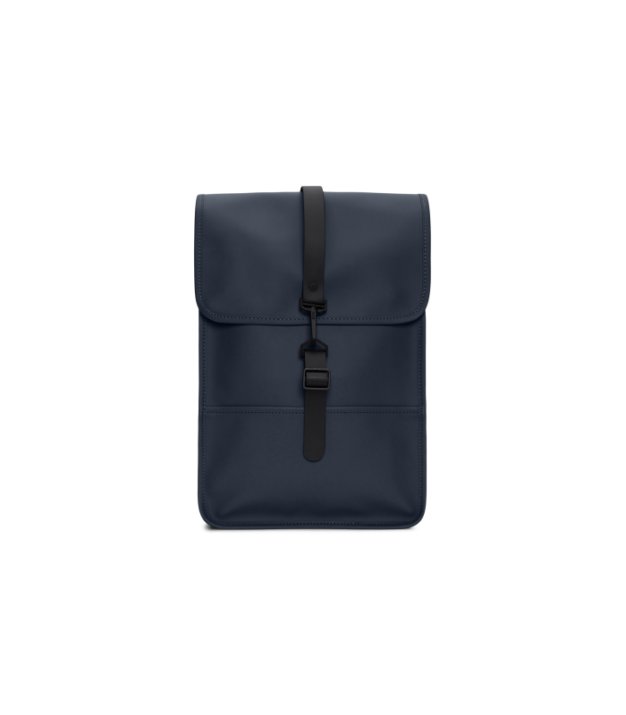 Rains Backpack Mini Navy 13020