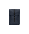 Rains Backpack Mini Navy 13020