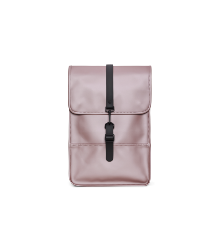 Rains Backpack Mini Muse