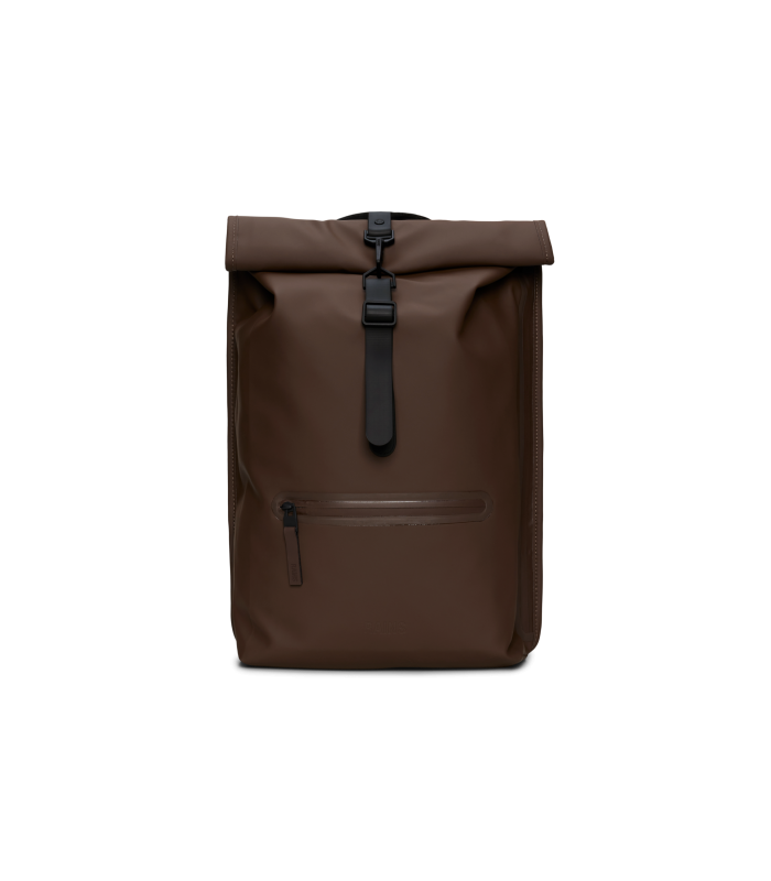 Rains Rolltop Rucksack Frame 13320