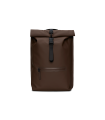 Rains Rolltop Rucksack Frame 13320