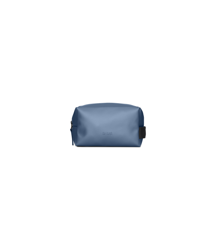 Rains Wash Bag Bay 15580