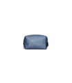 Rains Wash Bag Bay 15580