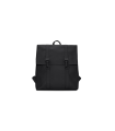 Rains MSN Bag Mini Black 13310