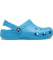 Crocs Classic Clog Venetian Blue 206990