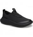 Crocs Mellow Ease  Black / Black 210500