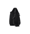 Rains Trail Sling Bag Black 14560