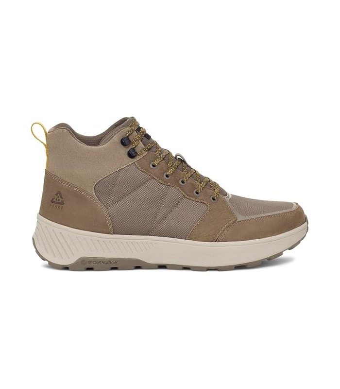 Teva Ellwood Mid Taupe 1162470